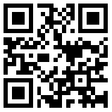 Digitalize o código QR para baixar para o seu telefone