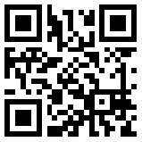 Digitalize o código QR para baixar para o seu telefone