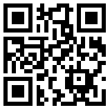 Digitalize o código QR para baixar para o seu telefone