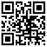 Digitalize o código QR para baixar para o seu telefone