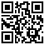 Digitalize o código QR para baixar para o seu telefone