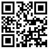 Digitalize o código QR para baixar para o seu telefone