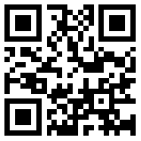 Digitalize o código QR para baixar para o seu telefone