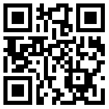 Digitalize o código QR para baixar para o seu telefone