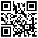 Digitalize o código QR para baixar para o seu telefone