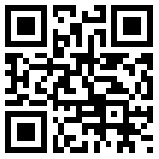 Digitalize o código QR para baixar para o seu telefone