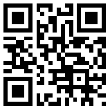 Digitalize o código QR para baixar para o seu telefone