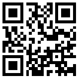 Digitalize o código QR para baixar para o seu telefone