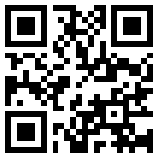 Digitalize o código QR para baixar para o seu telefone