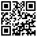 Digitalize o código QR para baixar para o seu telefone