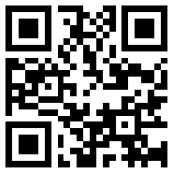 Digitalize o código QR para baixar para o seu telefone