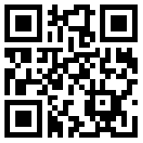 Digitalize o código QR para baixar para o seu telefone