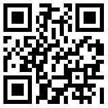 Digitalize o código QR para baixar para o seu telefone