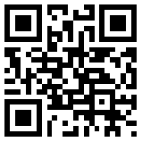 Digitalize o código QR para baixar para o seu telefone