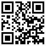 Digitalize o código QR para baixar para o seu telefone