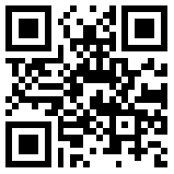 Digitalize o código QR para baixar para o seu telefone