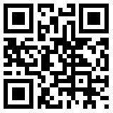 Digitalize o código QR para baixar para o seu telefone