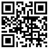 Digitalize o código QR para baixar para o seu telefone