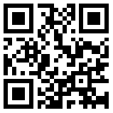 Digitalize o código QR para baixar para o seu telefone