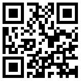 Digitalize o código QR para baixar para o seu telefone