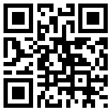 Digitalize o código QR para baixar para o seu telefone