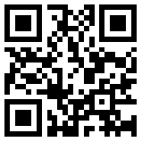 Digitalize o código QR para baixar para o seu telefone