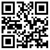 Digitalize o código QR para baixar para o seu telefone