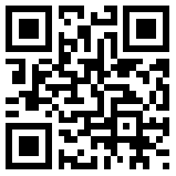 Digitalize o código QR para baixar para o seu telefone