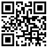 Digitalize o código QR para baixar para o seu telefone