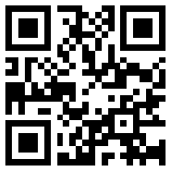 Digitalize o código QR para baixar para o seu telefone