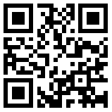 Digitalize o código QR para baixar para o seu telefone