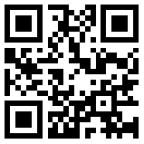 Digitalize o código QR para baixar para o seu telefone