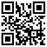 Digitalize o código QR para baixar para o seu telefone