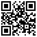 Digitalize o código QR para baixar para o seu telefone