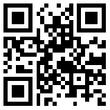 Digitalize o código QR para baixar para o seu telefone