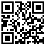 Digitalize o código QR para baixar para o seu telefone