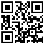 Digitalize o código QR para baixar para o seu telefone