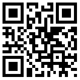 Digitalize o código QR para baixar para o seu telefone