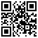 Digitalize o código QR para baixar para o seu telefone