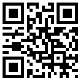 Digitalize o código QR para baixar para o seu telefone