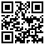 Digitalize o código QR para baixar para o seu telefone