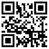 Digitalize o código QR para baixar para o seu telefone