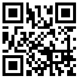 Digitalize o código QR para baixar para o seu telefone