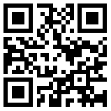 Digitalize o código QR para baixar para o seu telefone