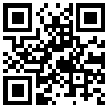 Digitalize o código QR para baixar para o seu telefone