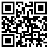 Digitalize o código QR para baixar para o seu telefone