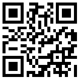 Digitalize o código QR para baixar para o seu telefone