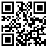 Digitalize o código QR para baixar para o seu telefone