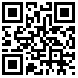 Digitalize o código QR para baixar para o seu telefone