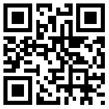 Digitalize o código QR para baixar para o seu telefone